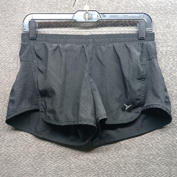 Old Navy Active Quick-Dry Women Performance Shorts Bundle - Picture 3 of 11